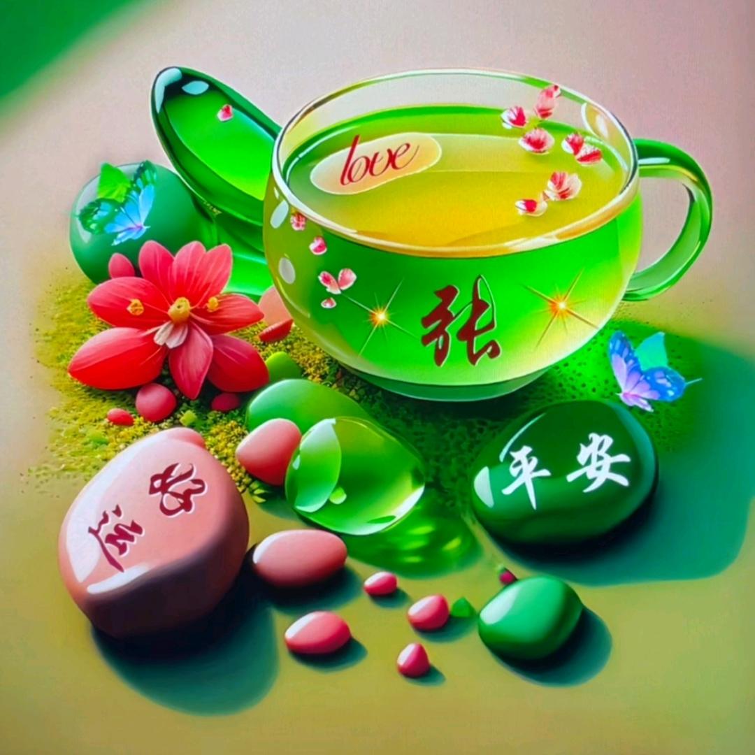 海阔天空任我行