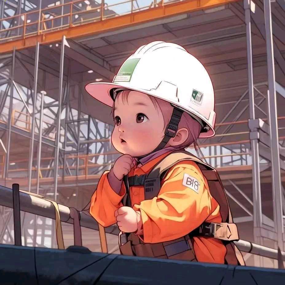乄卝