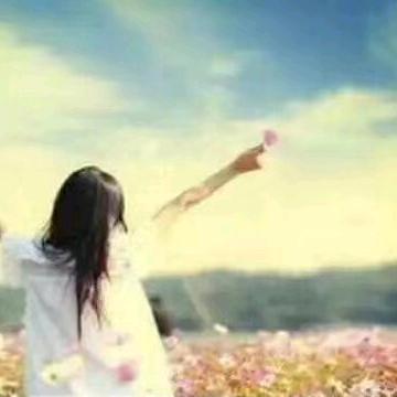 辛福快乐每一天