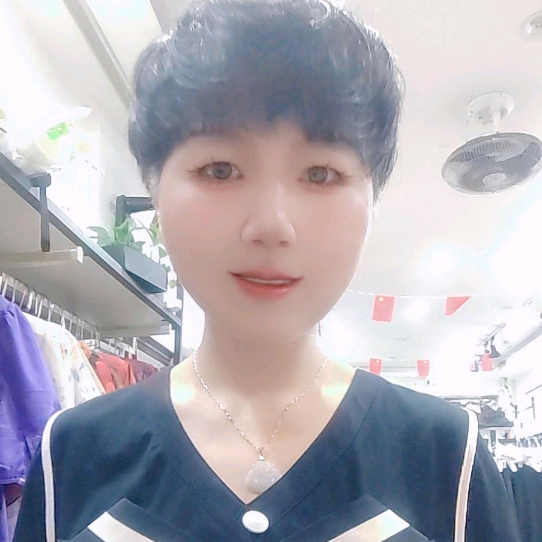 衣时代网（南昌三店西路）