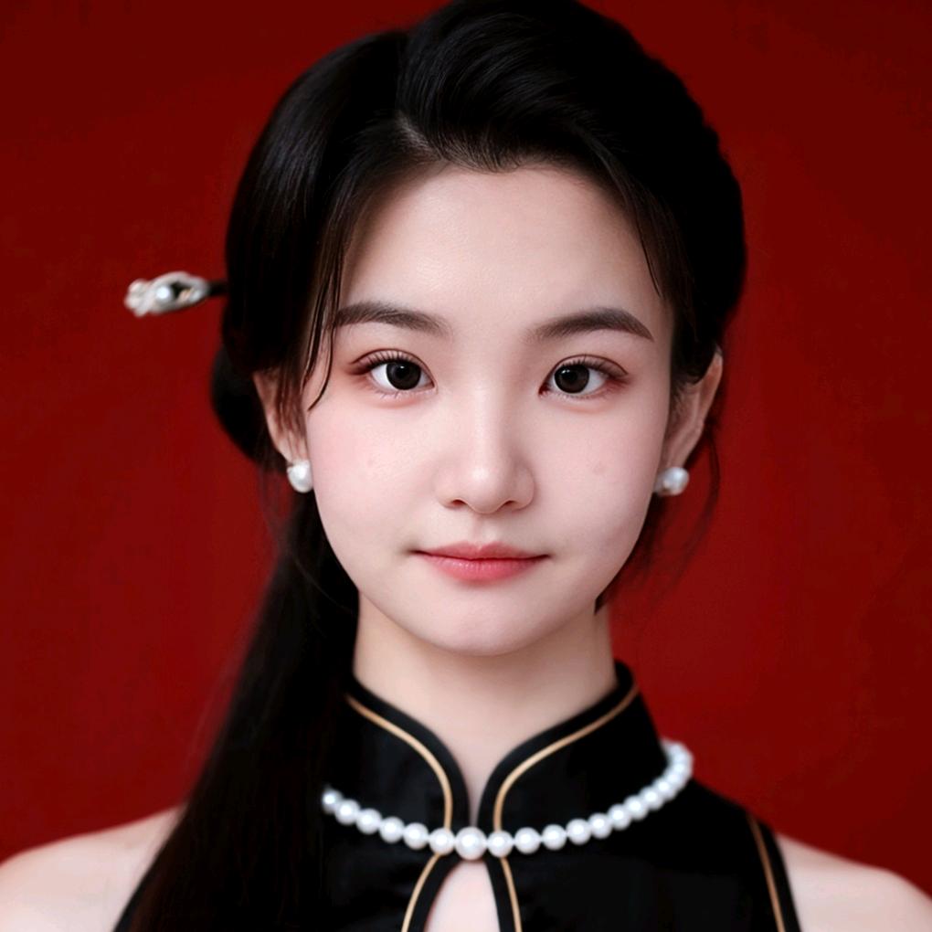 九九❤️