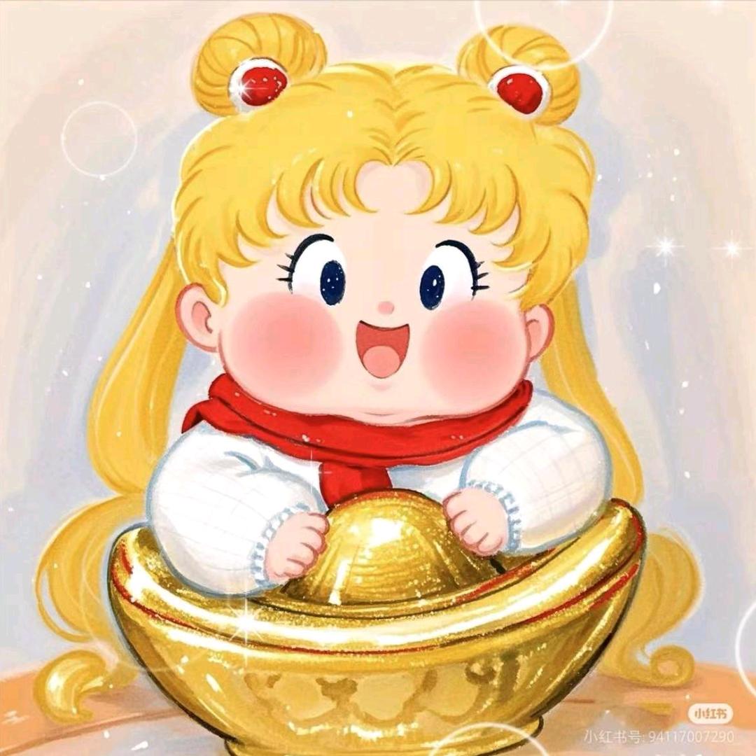 金朵