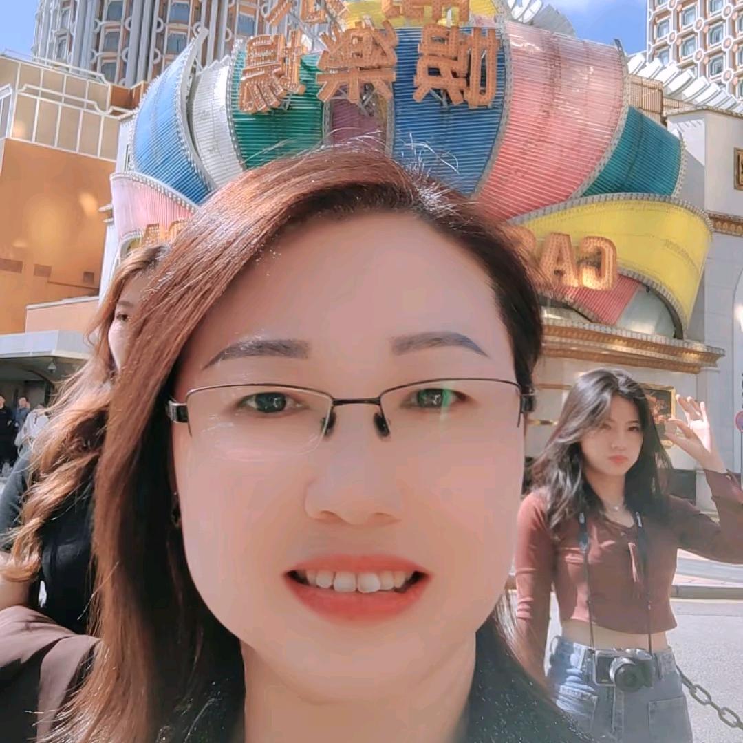 ꧁林🍒好運降林.168一路發💗꧂
