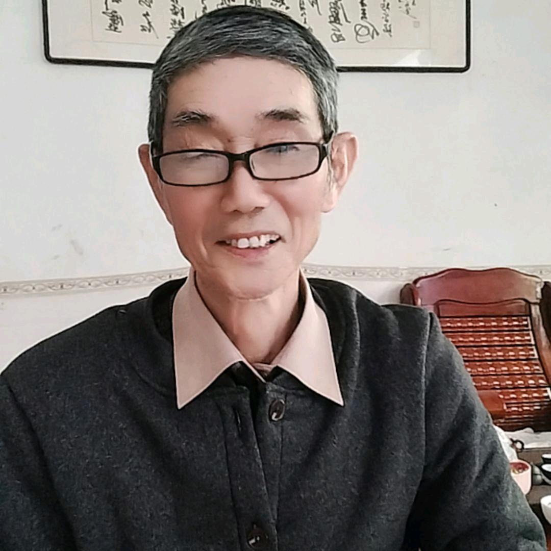 福建阮叔