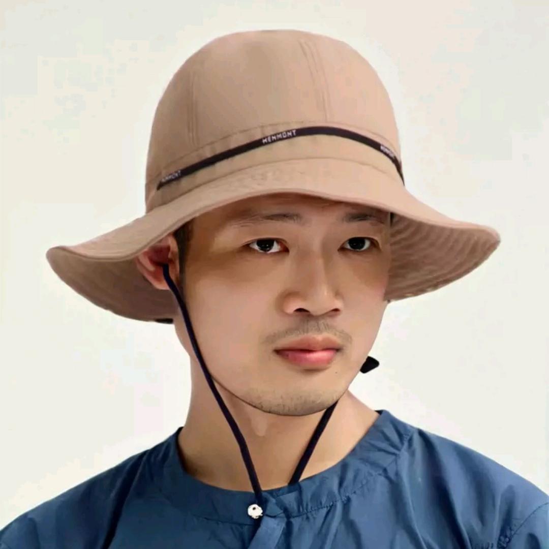 祥哥