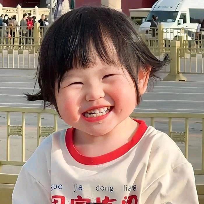颇蒽彭:-O