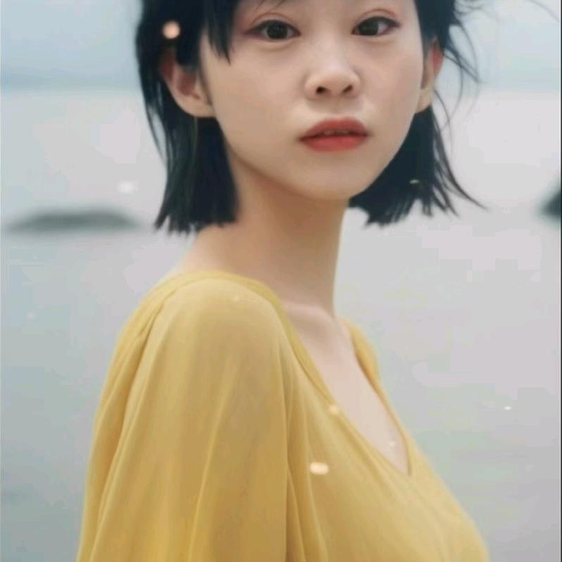 你的世界可否有我