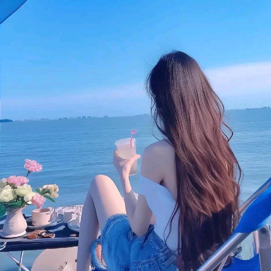 重庆导游领队～慧慧