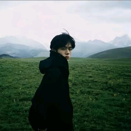 白晓宇