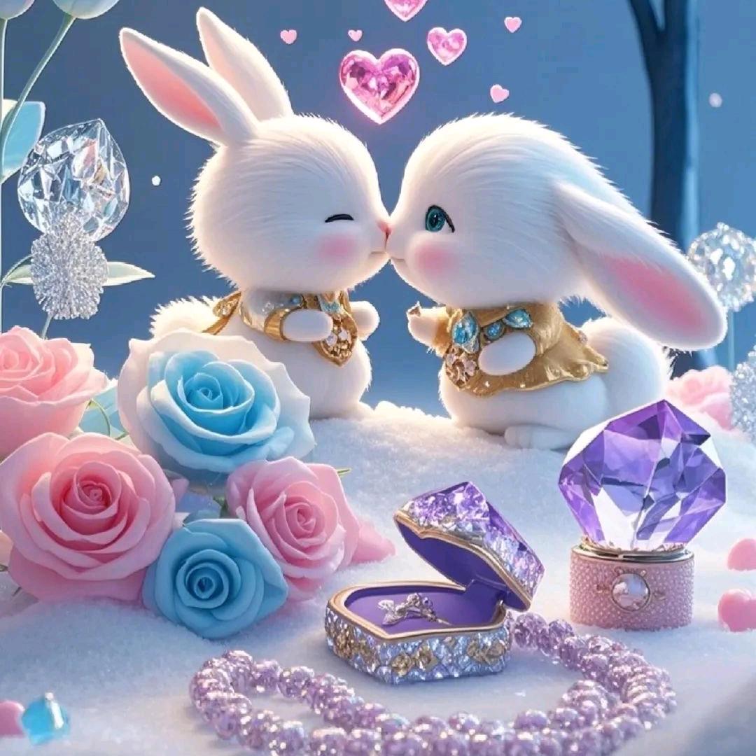 暖心♥(｡￫v￩｡)♥