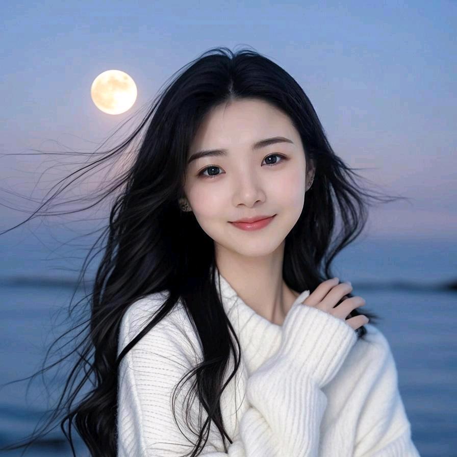 🔥ღᩚ望舒࿐✨