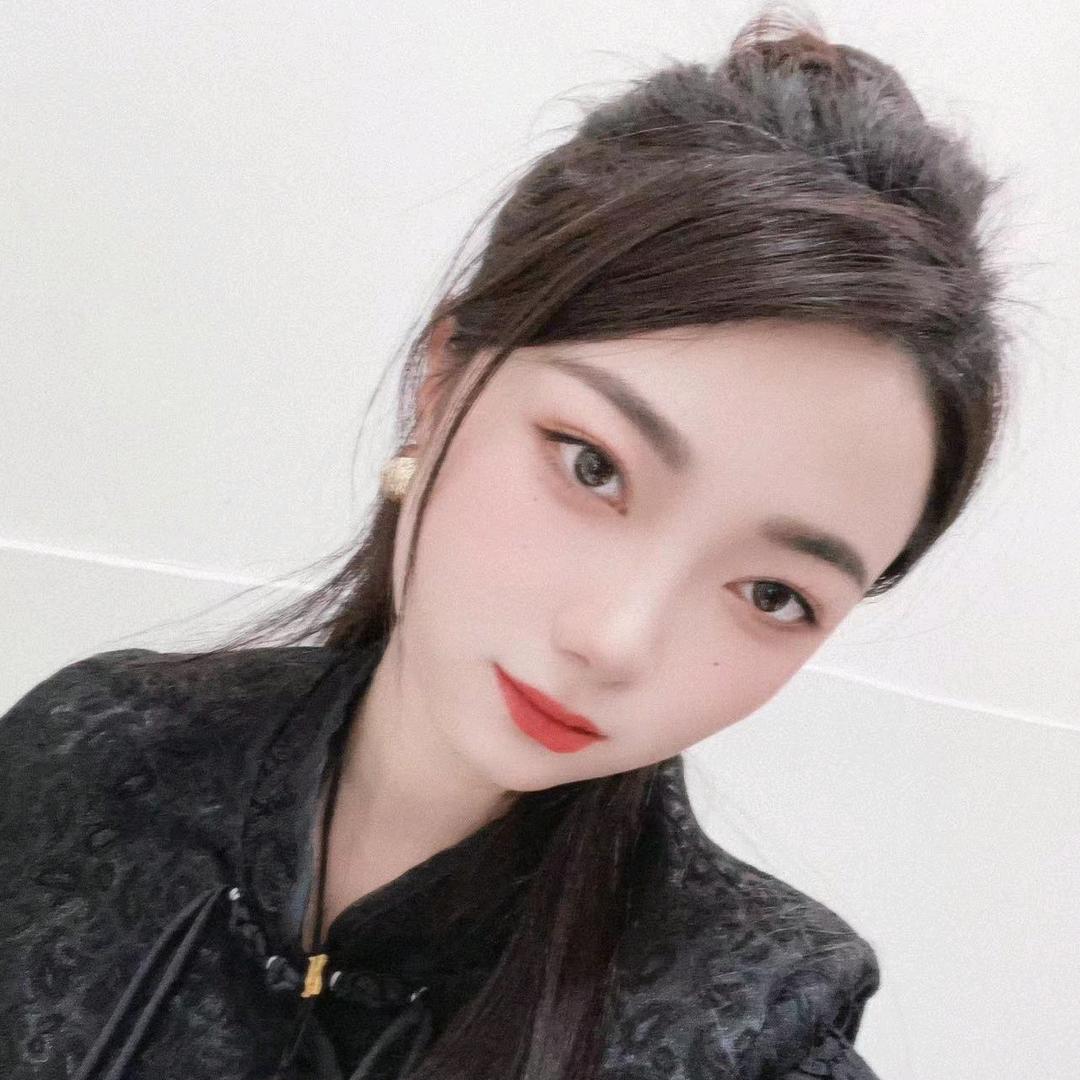 🌈汝玉姐姐