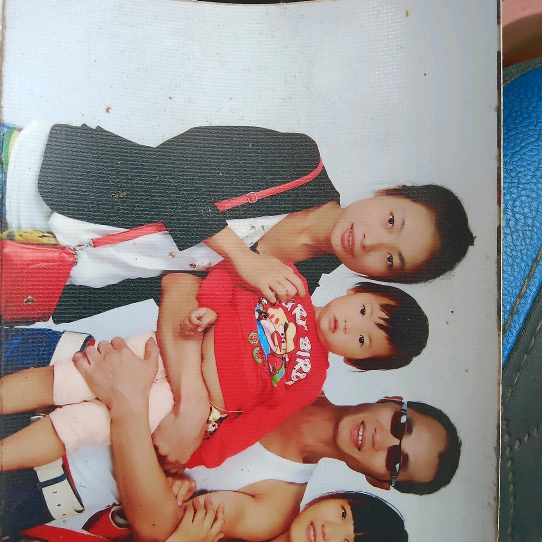 男宝宝护理，修护，保养，欢迎资寻