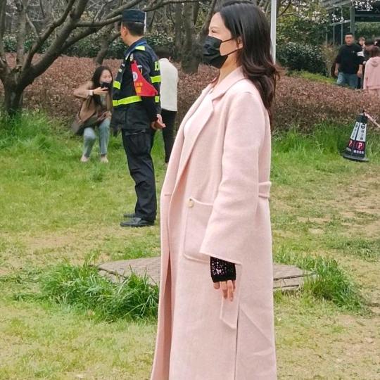 🌸昔蓓🌸