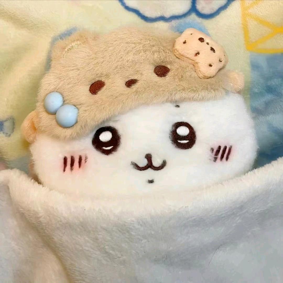 11o头像