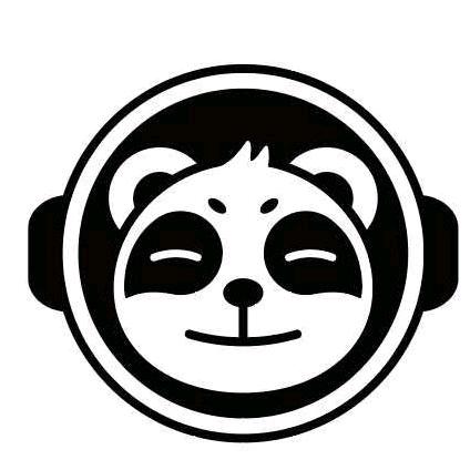 熊猫生鲜🐼盼盼