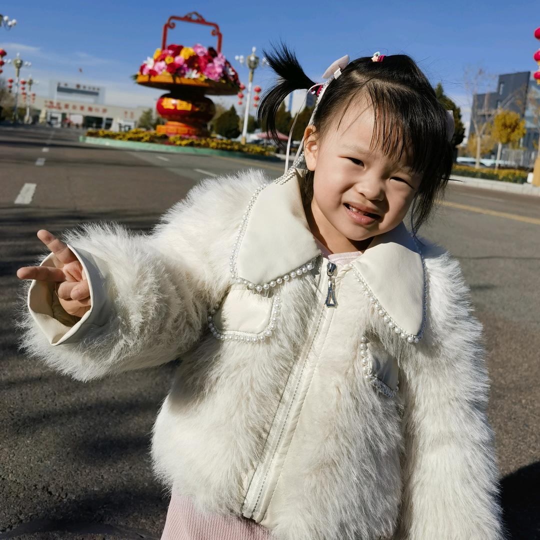 想不到该写什么