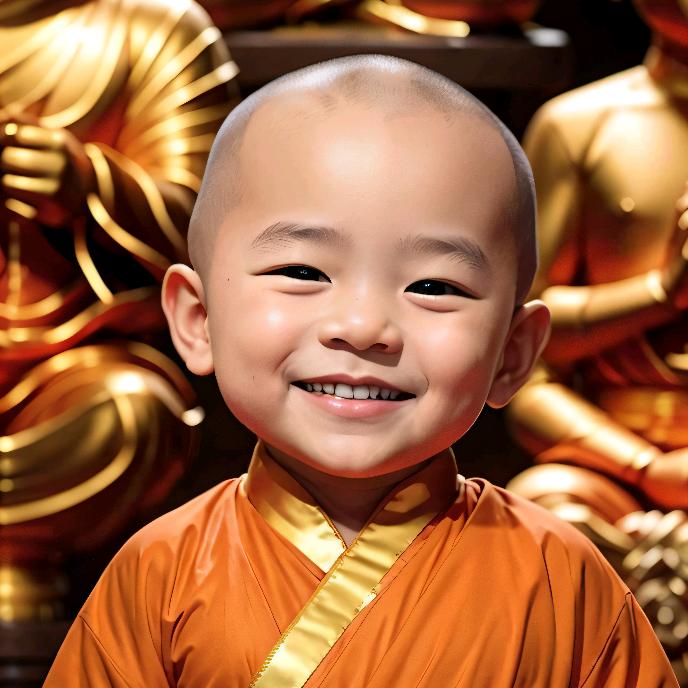 史澳电子