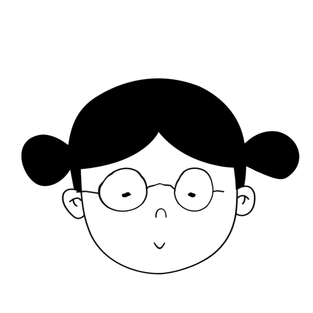 嘿嘿