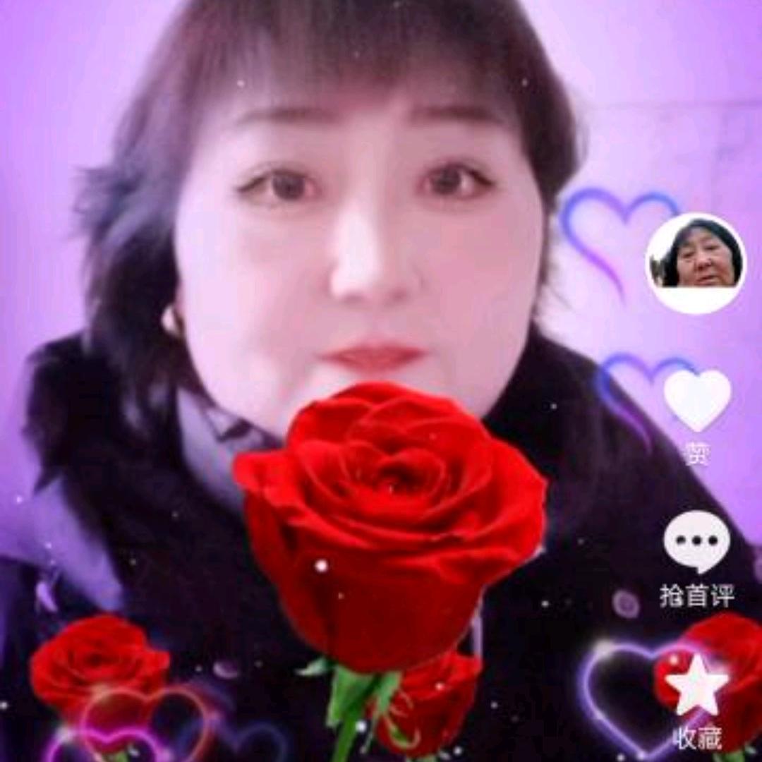 甜甜