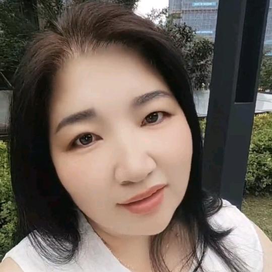 江苏翠姐