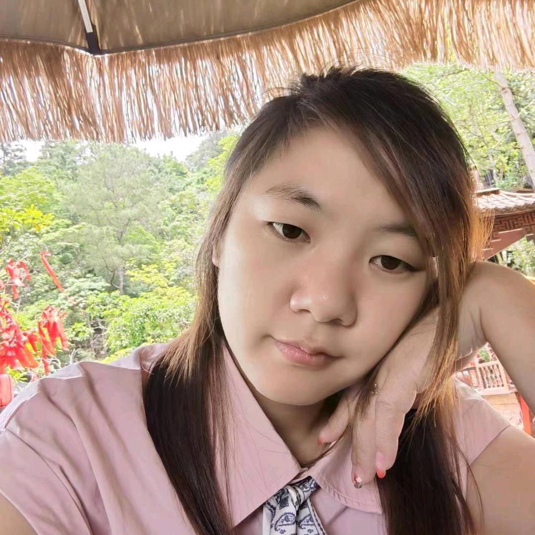 遇见～