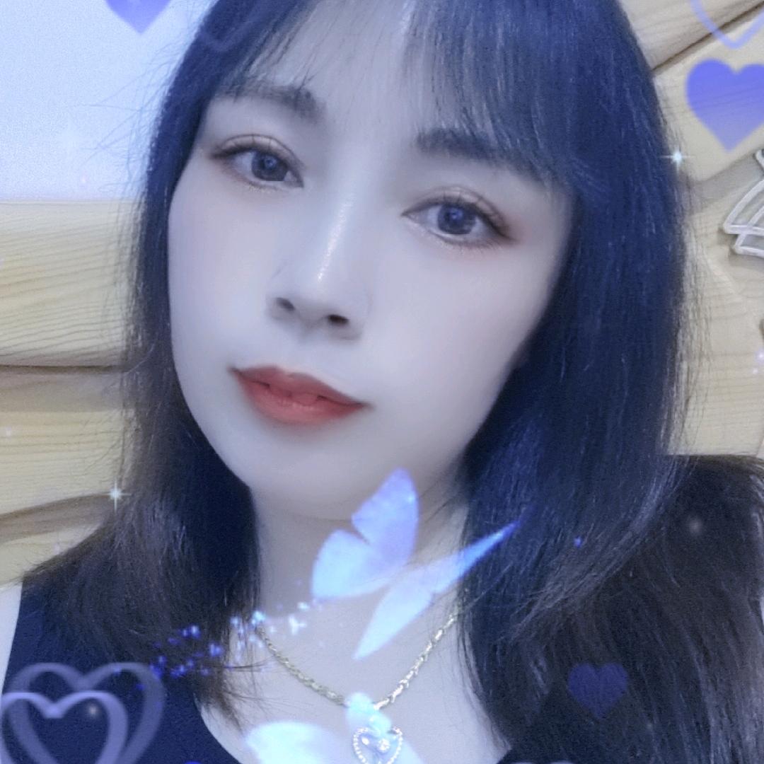 温a