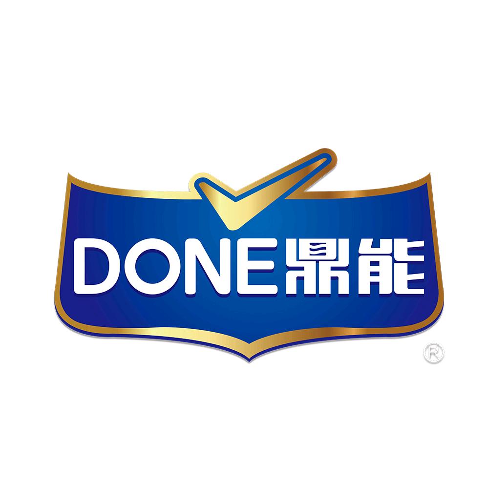 鼎能水族