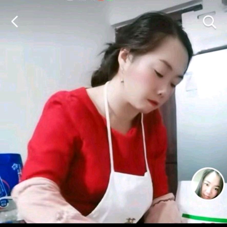 梦想蝴蝶