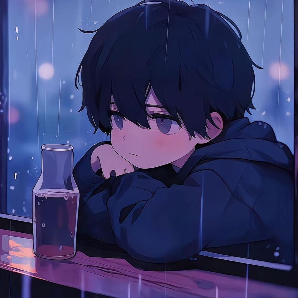 喵某游戏解说@抖音