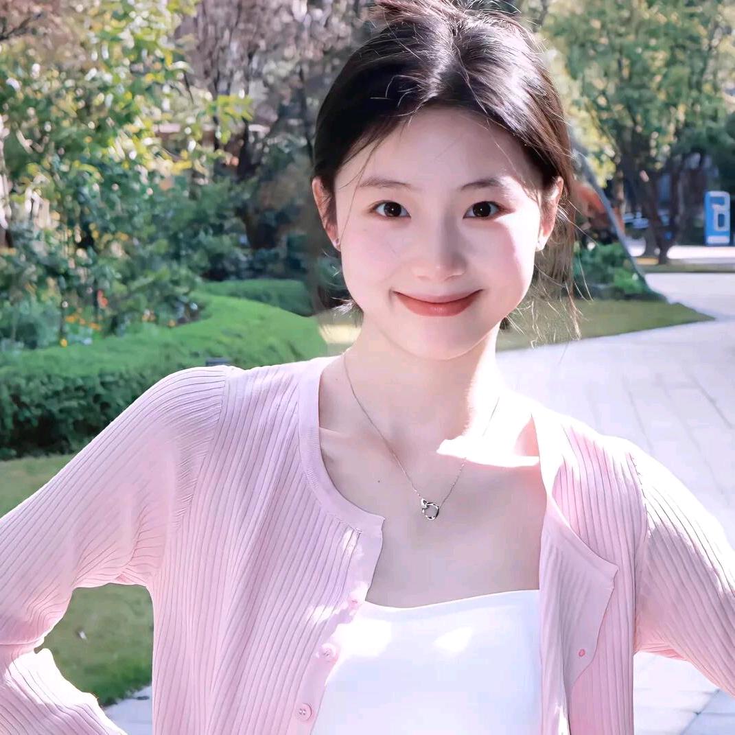 不发脾气只发财💕