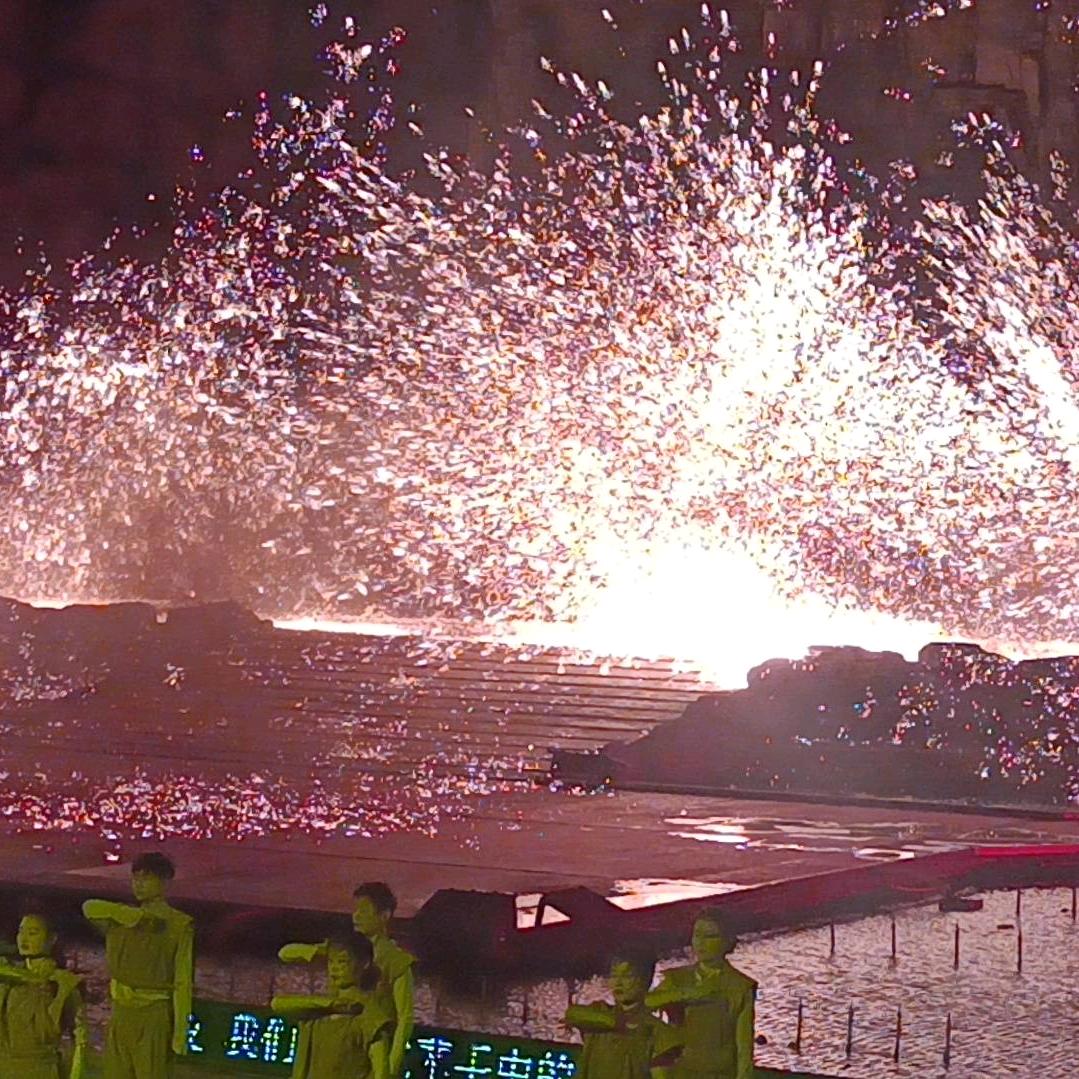 青春只因年少。