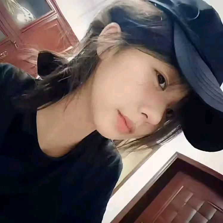 章鱼丸子