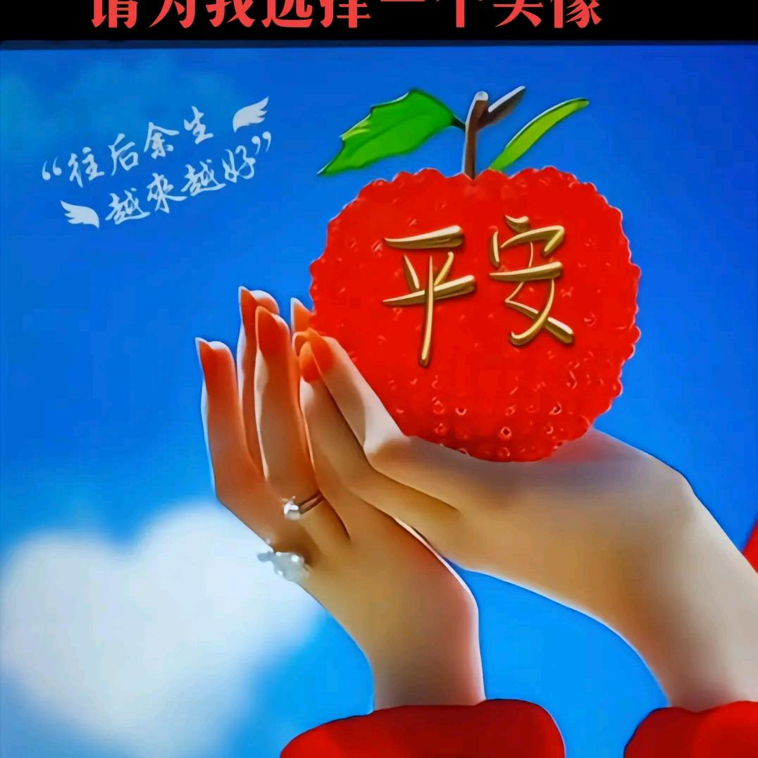 林妹妹的幸福生活