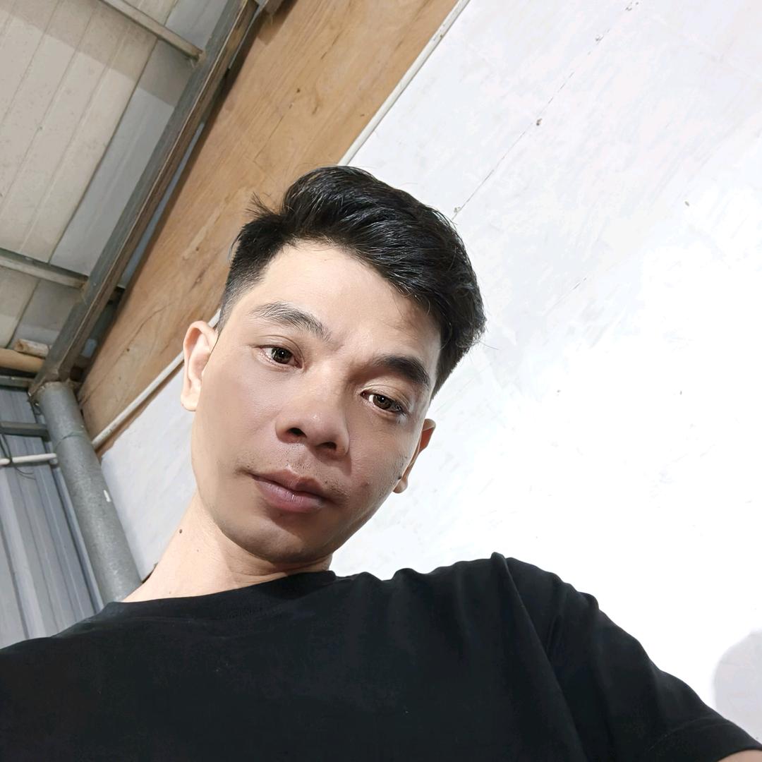 大海无边