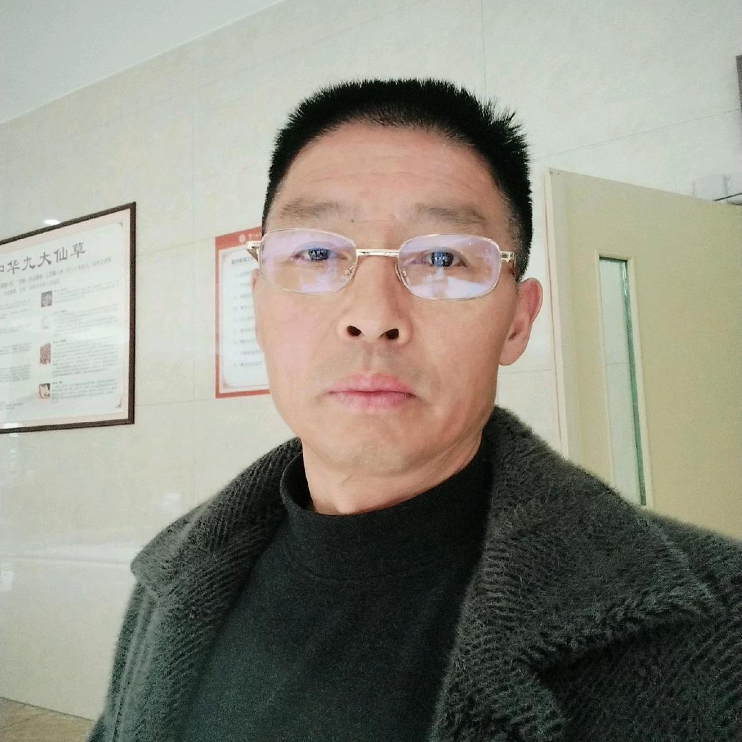 人在江湖身不由己