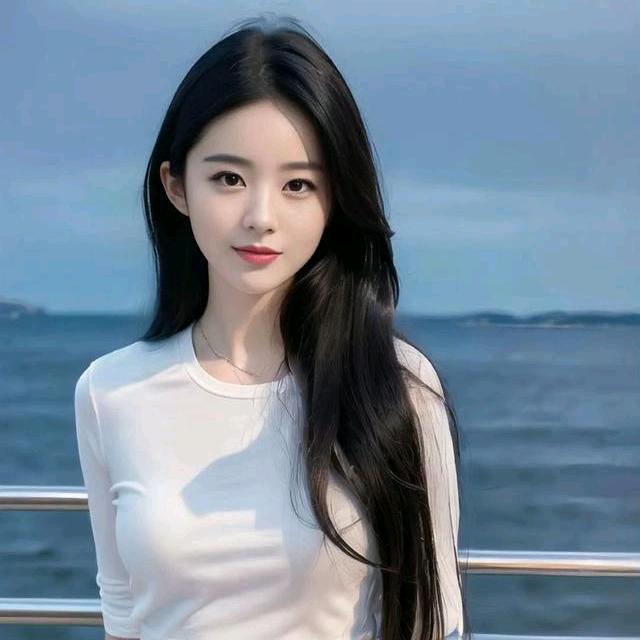 @安安