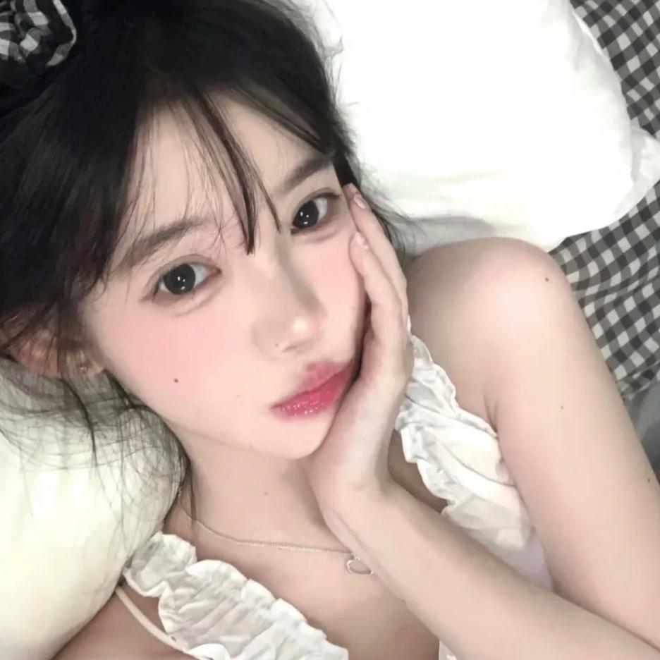 酸菜豆腐