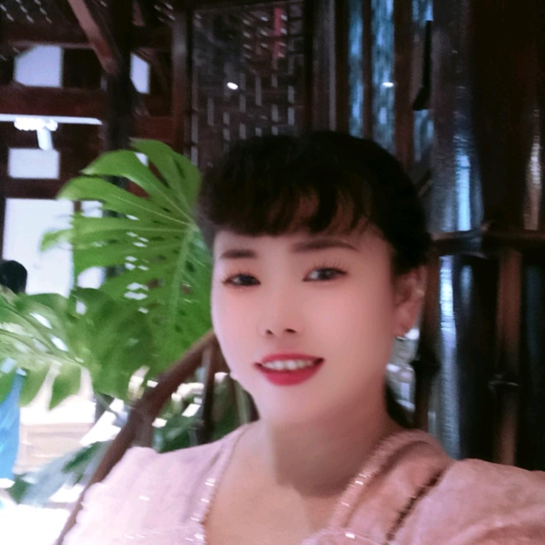 过客