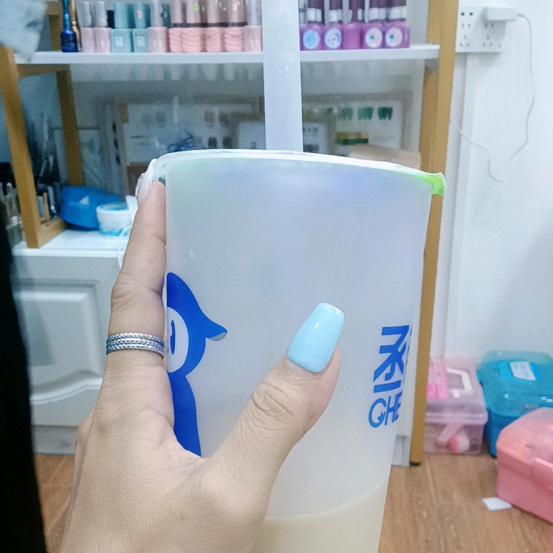 এ᭄淡然一笑ོꦿ࿐