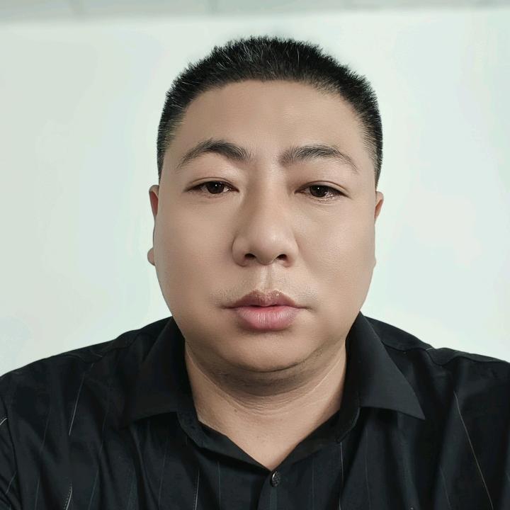新媒视窗