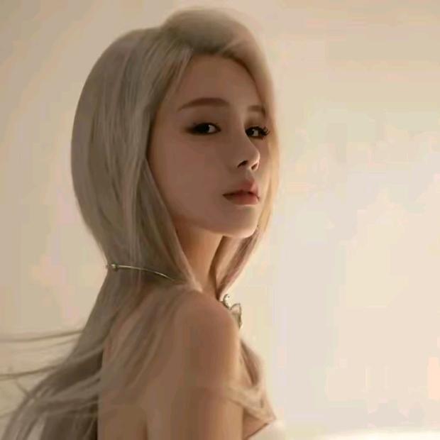 钦天监（电子黄历）