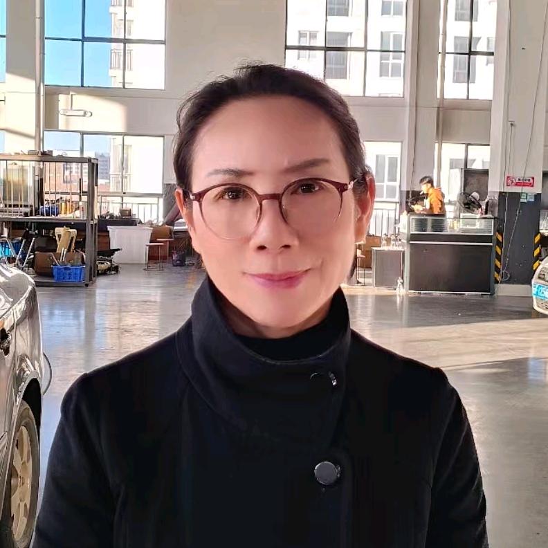 云南陆翔汽车企业店
