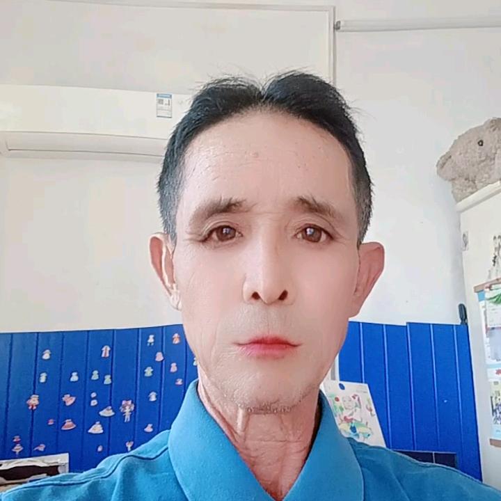 老王大哥