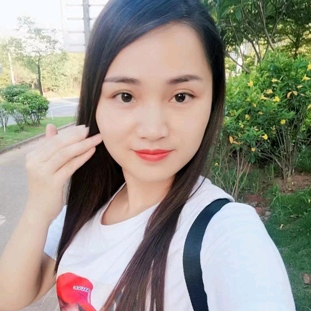 王者变现（安琪拉）