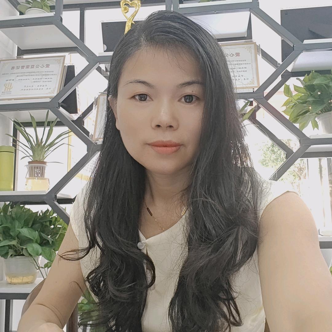 艺姿美业：(招学工）邹