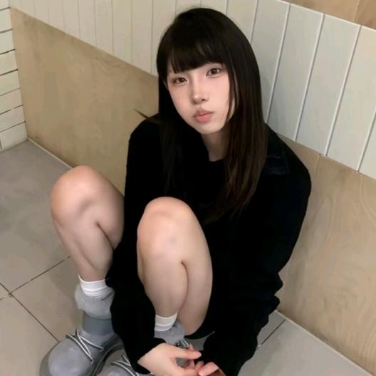 ﹉