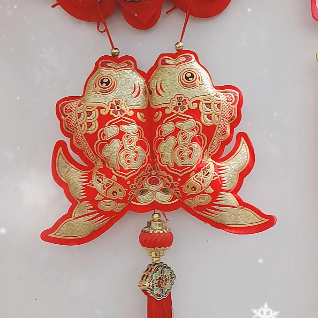 奇遇严选《橱窗有好物》😍