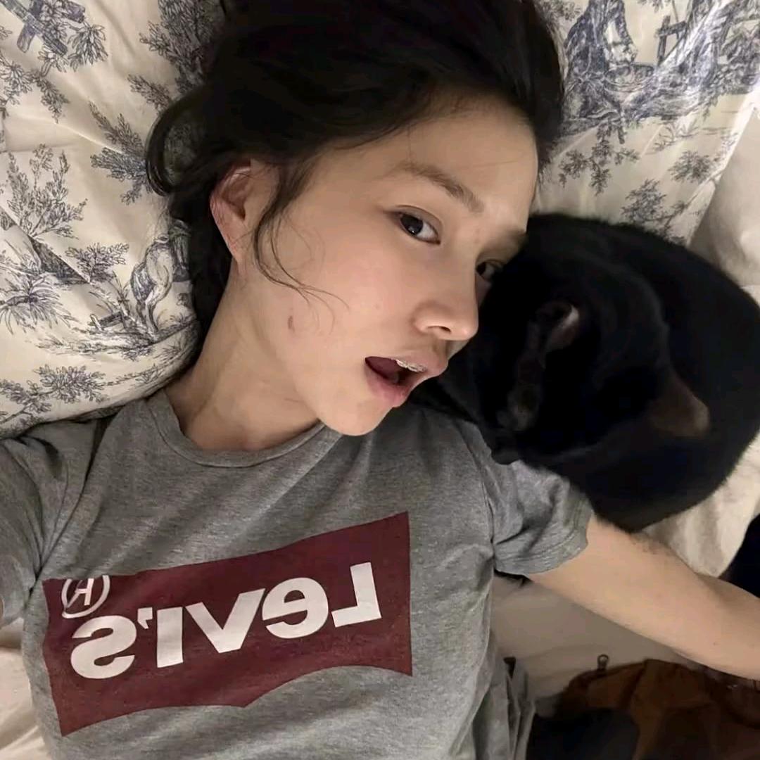 Qing¹