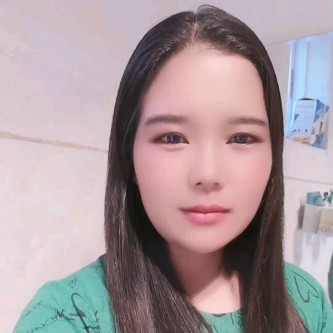 ℳঞ🍒人生迷茫᭄࿐ᩚ